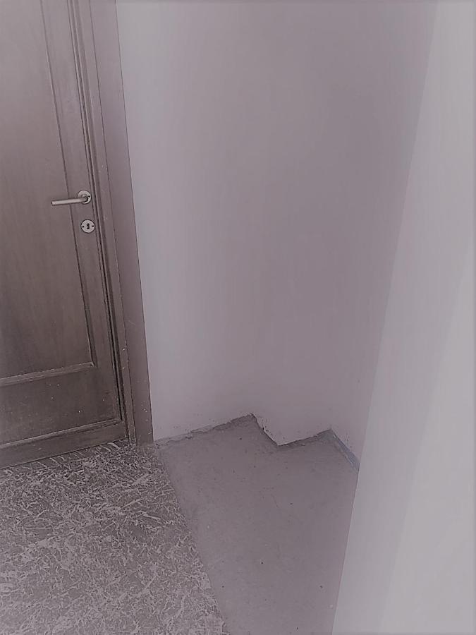 A Casa Di Bi Hotel Rome Luaran gambar